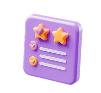 Проверьте подключение в&nbsp;поселок Новокрасочный (Ставропольский край)